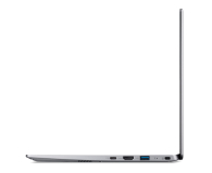 Acer Swift 3 i5-8250U/8GB/256/Win10 FHD IPS - 475330 - zdjęcie 8